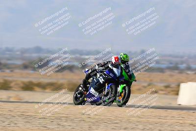 media/Jan-14-2024-SoCal Trackdays (Sun) [[2e55ec21a6]]/Back Straight Speed Pans (1145am)/